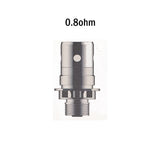 Innokin Z Coils