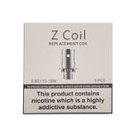 Innokin Z Coils