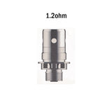 Innokin Z Coils