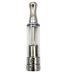 Aspire K1 Tank