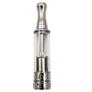 Aspire K1 Tank