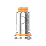 Geek Vape Boost B-Coils