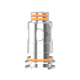 Geek Vape Boost B-Coils