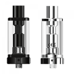 Aspire K3 Tank