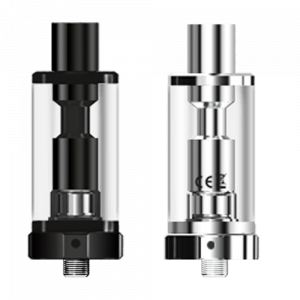 Aspire K3 Tank