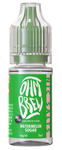 Ohm Brew Nic Salts Watermelon Sugar 10ml