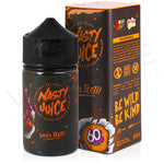 Nasty Juice Devil Teeth 50ml 0mg