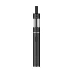 Innokin Endura T18-X Kit