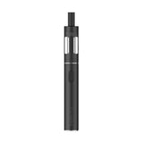 Innokin Endura T18-X Kit