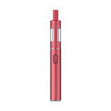 Innokin Endura T18-X Kit