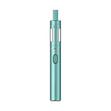 Innokin Endura T18-X Kit