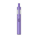 Innokin Endura T18-X Kit