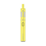 Innokin Endura T18-X Kit