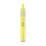 Innokin Endura T18-X Kit