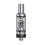 Eleaf GS Turbo Tank