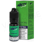 Nasty Juice Salt Hippie Trail 10ml