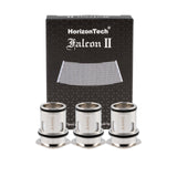 Horizon Tech Falcon II Coils