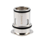 Horizon Tech Falcon II Coils