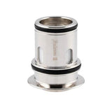 Horizon Tech Falcon II Coils
