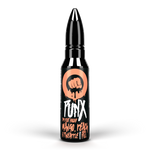 Riot Squad Punx Mango, Peach & Pineapple 50ml 0mg