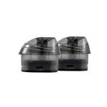 Aspire Minican Pods 1.2ohm