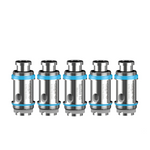 Aspire Nautilus XS Coils