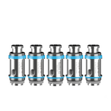 Aspire Nautilus XS Coils