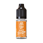 Ohm Brew Fizz 18mg Nicotine shot