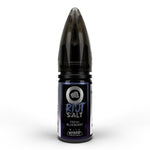 Riot Salts Fresh Blueberry 10ml