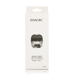Smok IPX 80 2ml Pods