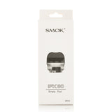 Smok IPX 80 2ml Pods