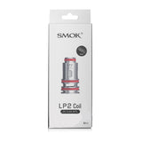 Smok LP2 Coils