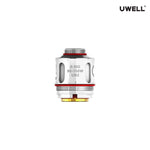 Uwell Valyrian Coils