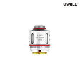 Uwell Valyrian Coils