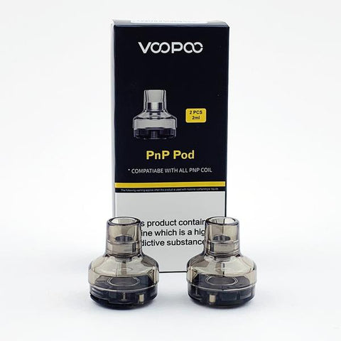 Vuse ePod Cartridges Very Berry Soton Fogger Vuse ePod Cartridges Very Berry Soton Fogger