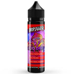 Drip Hacks Acid Drop 50ml 0mg