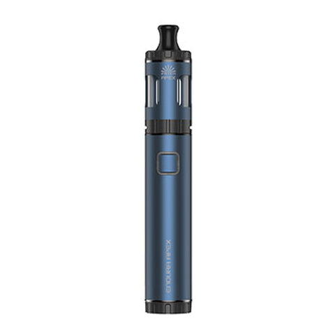 Innokin Endura Apex Kit