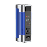 Aspire Zelos 3 Mod