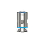 Aspire BP Coils