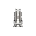 Aspire BP Coils