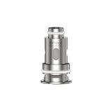 Aspire BP Coils