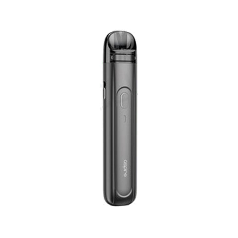 Vype ePen 3 pods Fresh Apple Soton Fogger Vype ePen 3 pods Fresh Apple Soton Fogger