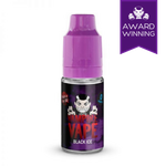 Vampire Vape Black Ice 10ml