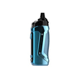 Geek Vape B60 Kit