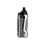 Geek Vape B60 Kit