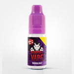 Vampire Vape Banana 10ml