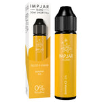 Imp Jar Banana Ice 50ml 0mg