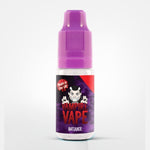 Vampire Vape Bat Juice 10ml