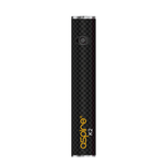 Aspire K2 Battery