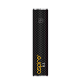 Aspire K3 Battery